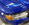 IMG_4272.jpeg