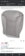Screenshot_20250930-212655.png