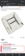 Screenshot_20250930-212635.png