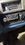 IMG_8375.jpeg