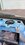 IMG_8343.jpeg