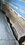 IMG_8376.jpeg