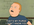 1759339817908.png