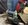 IMG_5004.jpeg