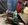 IMG_5004.jpeg