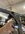IMG_0575.jpeg