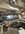 IMG_0577.jpeg