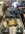 IMG_0576.jpeg