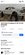 Screenshot_20251002_173819_Facebook.jpg