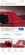 Screenshot_20251002_175124_Google.jpg