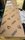 IMG_6377.jpeg