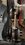 0842D17A-813A-427B-883C-A53E51DEFDE0.jpeg