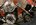 C056DF6D-4733-4C4C-8206-DCEB84C30AFF.jpeg