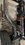 DEE01164-7BE6-4474-9F64-C12F41B1E532.jpeg