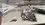 A3B09C48-92D3-4AC1-AC67-425E6D23B092.jpeg