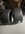 IMG_2918.jpeg