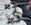 IMG_6381.jpeg