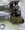 IMG_6382.jpeg