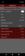 Screenshot_20251003-174026.png