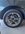 IMG_2921.jpeg