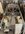 IMG_0584.jpeg