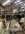 IMG_0585.jpeg