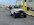 IMG_7296.jpeg