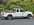 IMG_7305.jpeg