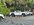 IMG_7306.jpeg