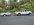 IMG_7307.jpeg