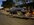 IMG_4306.jpeg