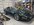 IMG_2922.jpeg