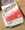 IMG_6386.jpeg