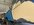 IMG_4310.jpeg