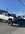 IMG_0588.jpeg