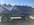IMG_4469.jpeg