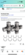 IMG_6387.png