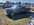 IMG_4464.jpeg