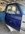 IMG_4316.jpeg
