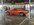 IMG_4472.jpeg
