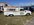 IMG_4470.jpeg