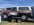 IMG_4474.jpeg