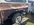 IMG_4475.jpeg