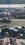 IMG_1157.jpeg