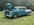 IMG_3826.jpeg