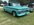 IMG_3824.jpeg