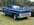 IMG_3822.jpeg