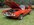 IMG_3825.jpeg