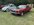 IMG_3823.jpeg
