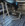 Screenshot_20251005-130359.png Screenshot_20251005-130359.png